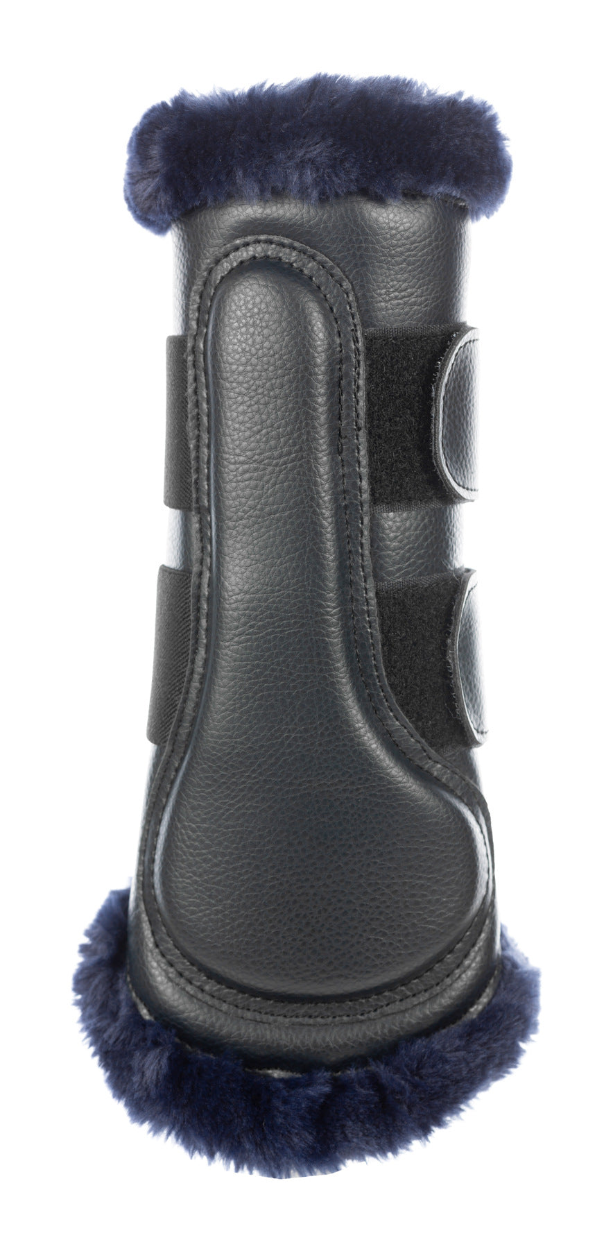 Equinavia Vali Ultra Fleece Brushing Boots image 