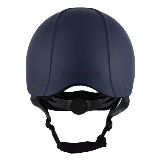 Equinavia Skylar Riding Helmet image 