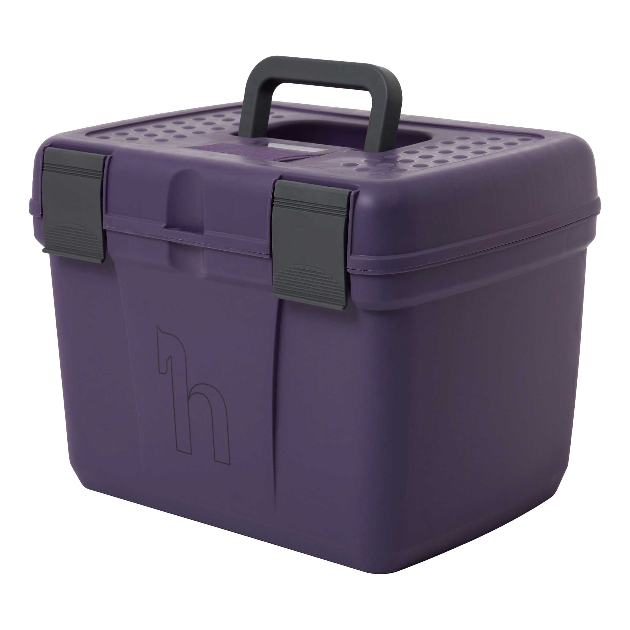 Horze Smart Grooming Box image #1