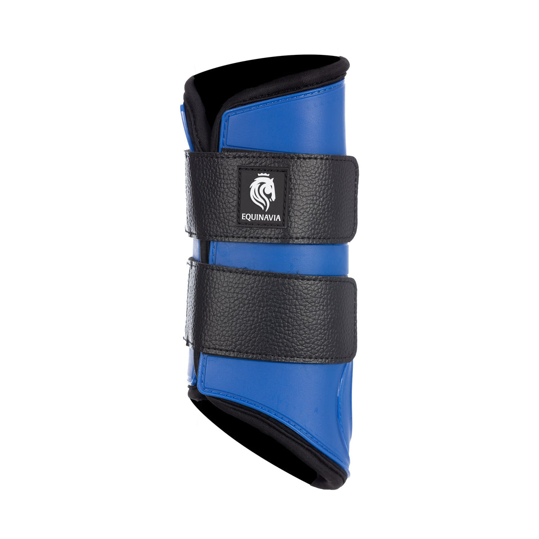 Equinavia Odin Flexi Brushing Boots image 