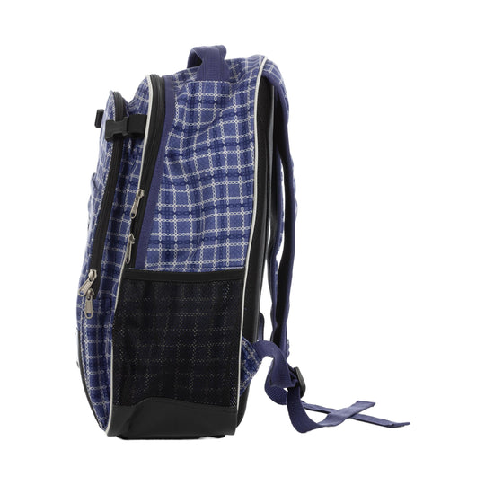 Equinavia Darby Backpack image 