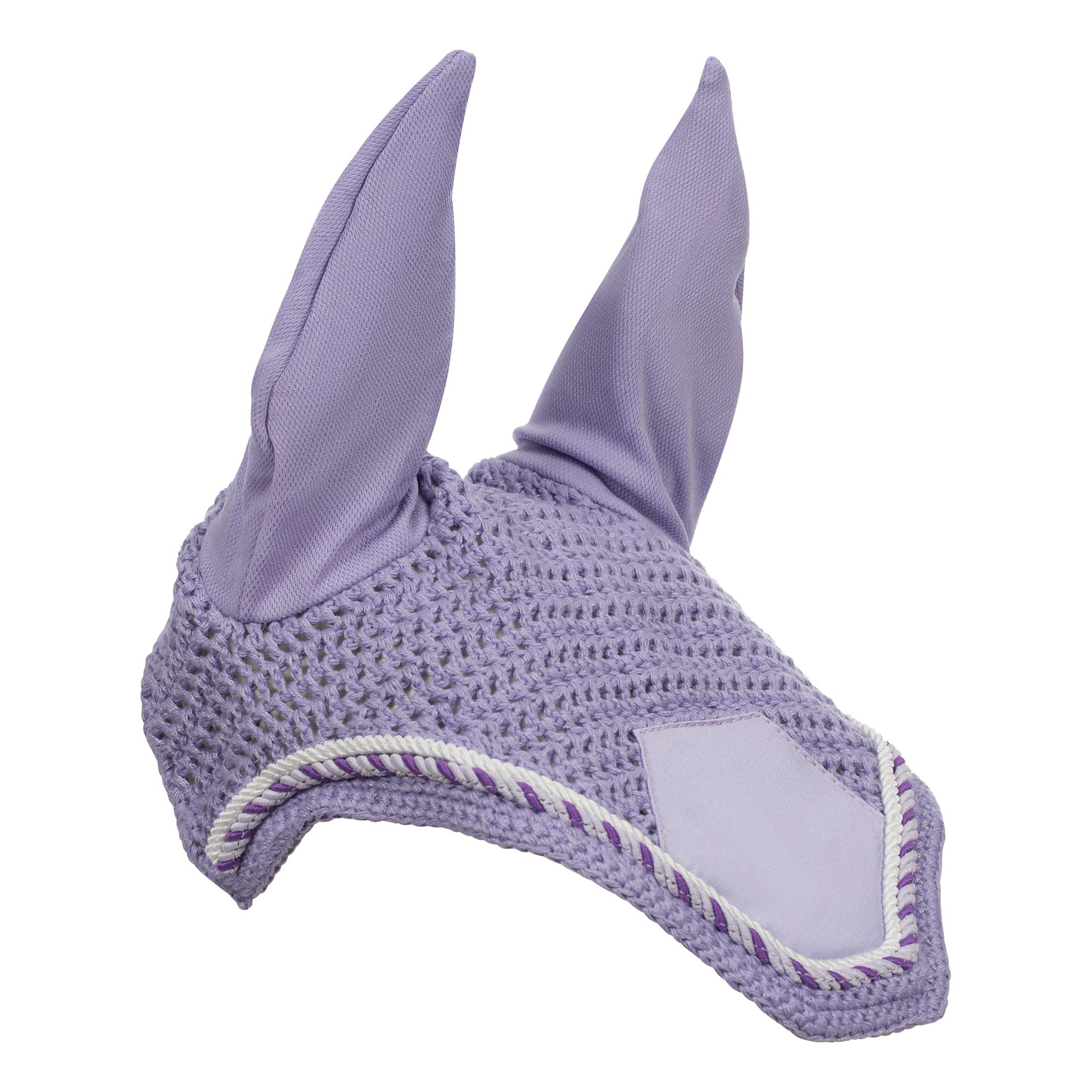 Equinavia Copenhagen Ear Net image #1