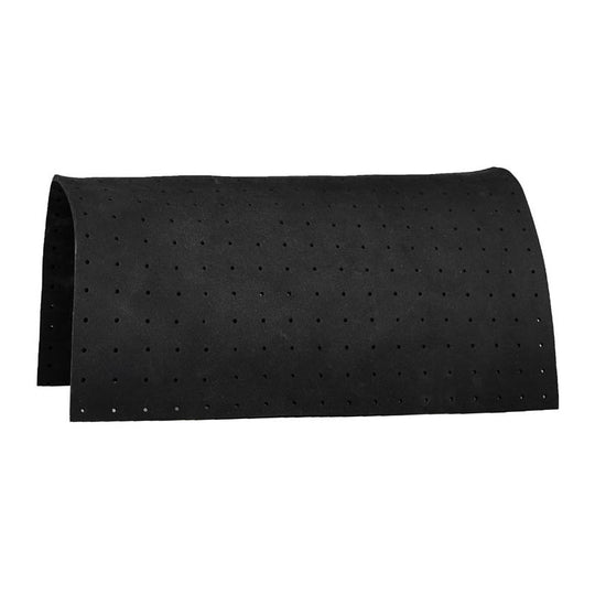 Horze Ultimate Neoprene Anti-Slip Pad image 