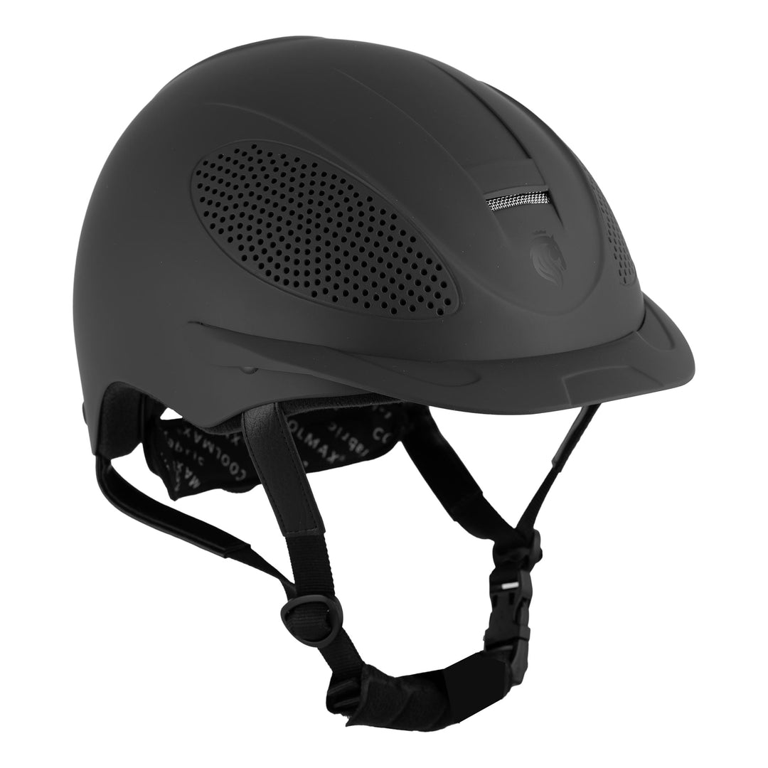 Equinavia Skylar Riding Helmet image 