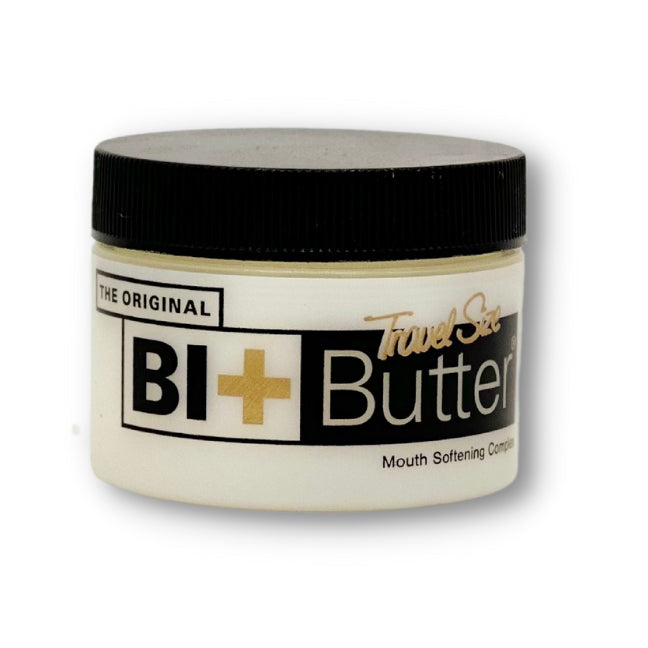 EHI Bit Butter image 