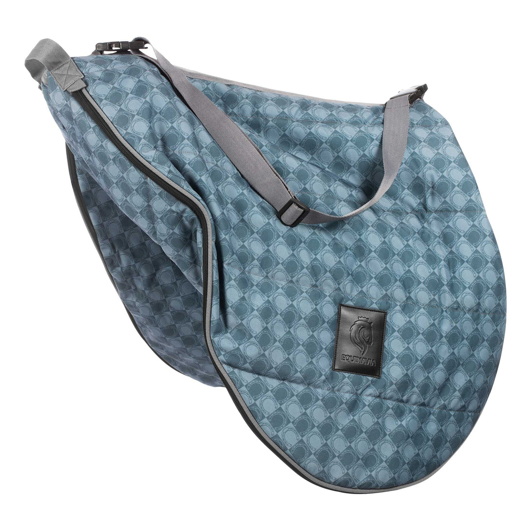 Equinavia Darby Saddle Bag image #1
