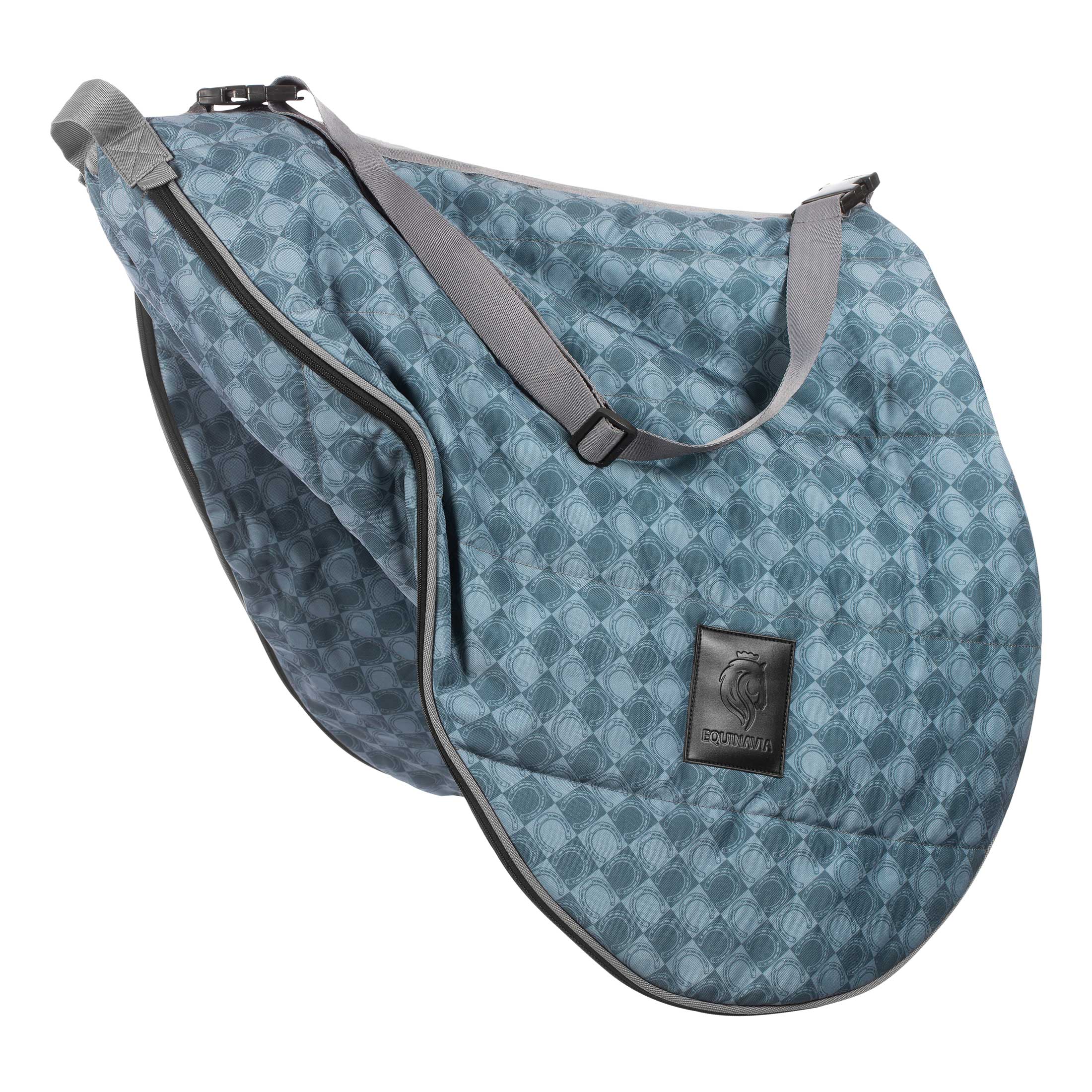 Equinavia Darby Saddle Bag image #1