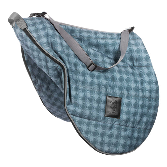 Equinavia Darby Saddle Bag image 