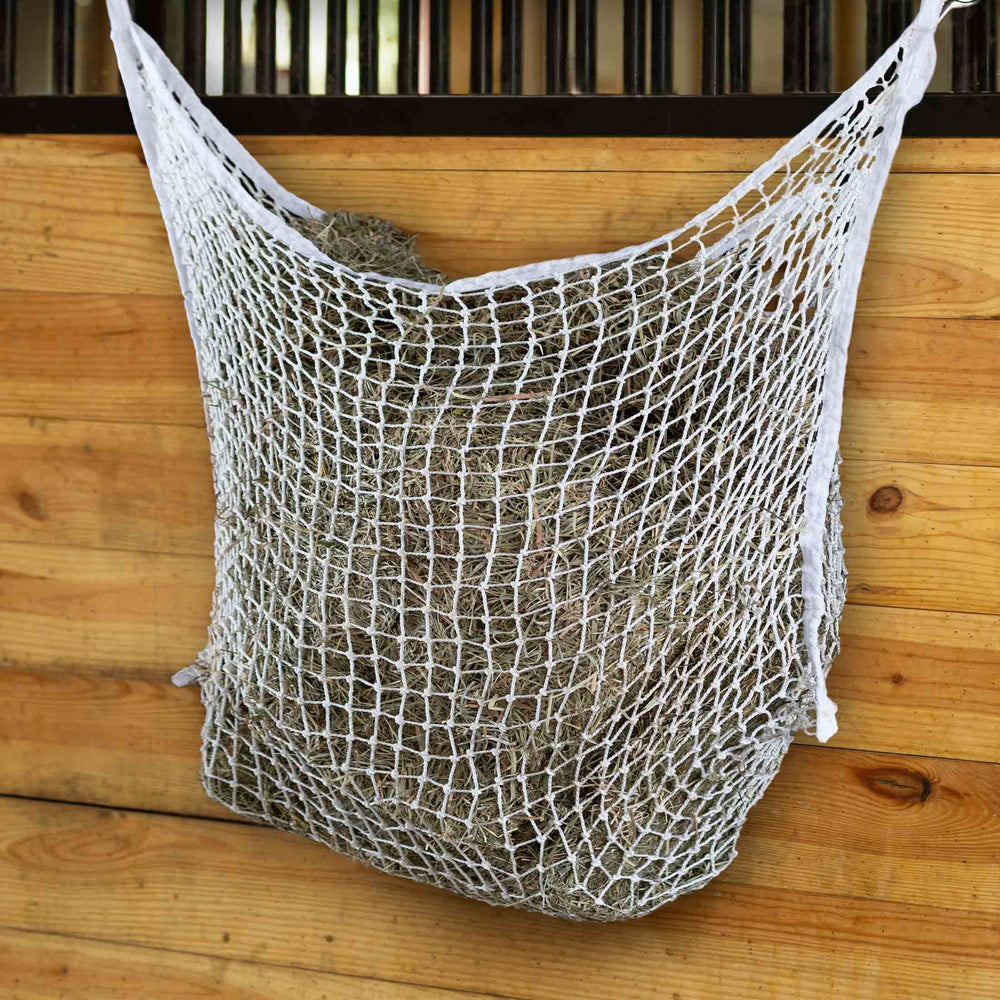 Horze Slow Hay Feeder Net image #2