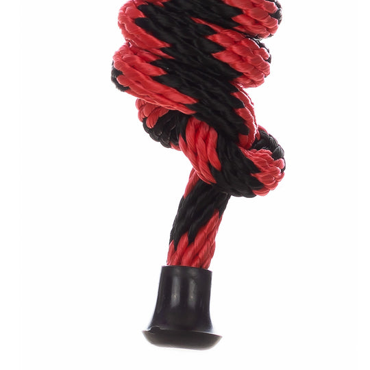 Equinavia Stella Poly Snap Lead Rope image 