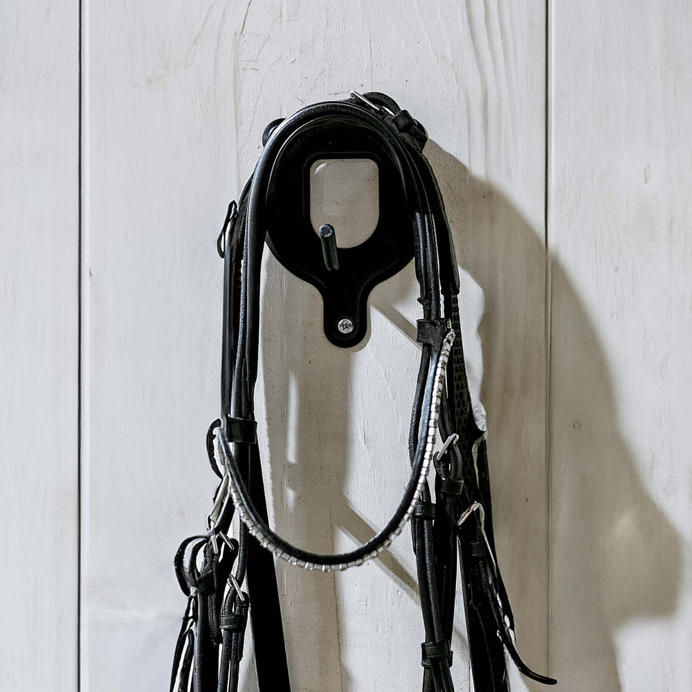 Horze Bridle Rack image #2