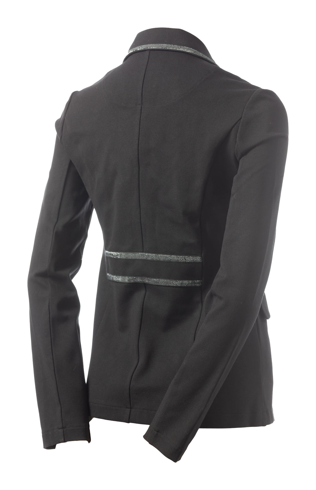 Horze Nova Womens Show Jacket image 