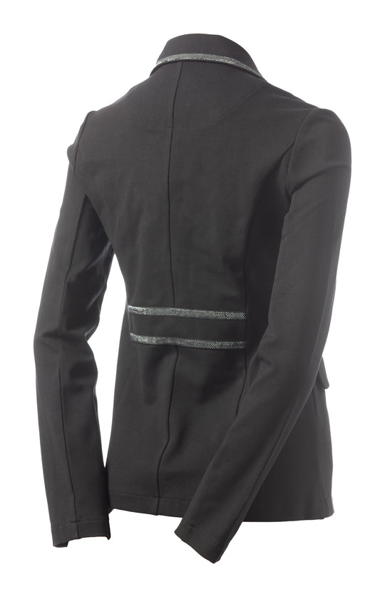 Horze Nova Womens Show Jacket image 