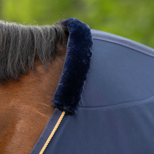 Equinavia Torr Quick Dry Cooler image 