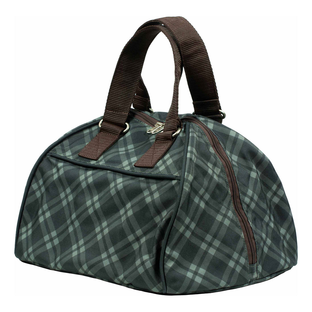 Equinavia Darby Helmet Bag image 