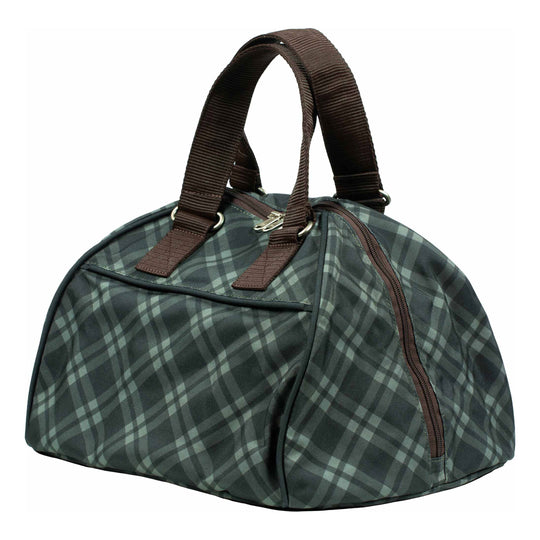 Equinavia Darby Helmet Bag image 