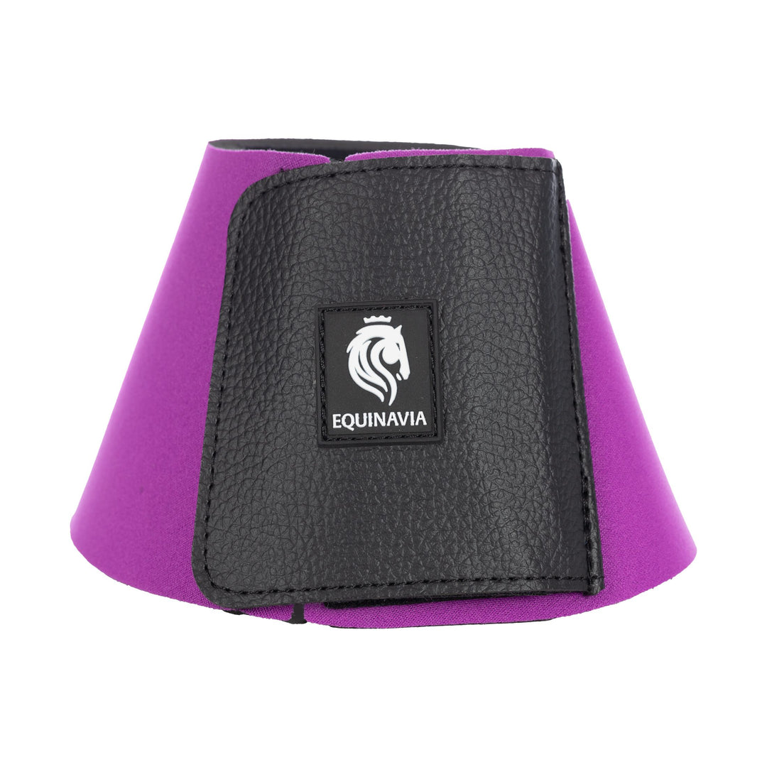 Equinavia Toki Neoprene Overreach Boots image 