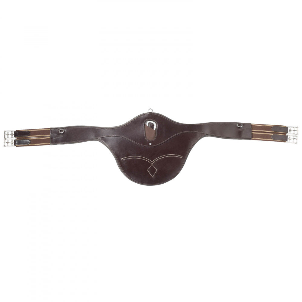 Horze Cavender Stud Girth image #1