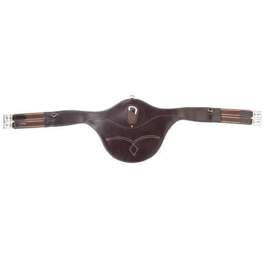 Horze Cavender Stud Girth image 