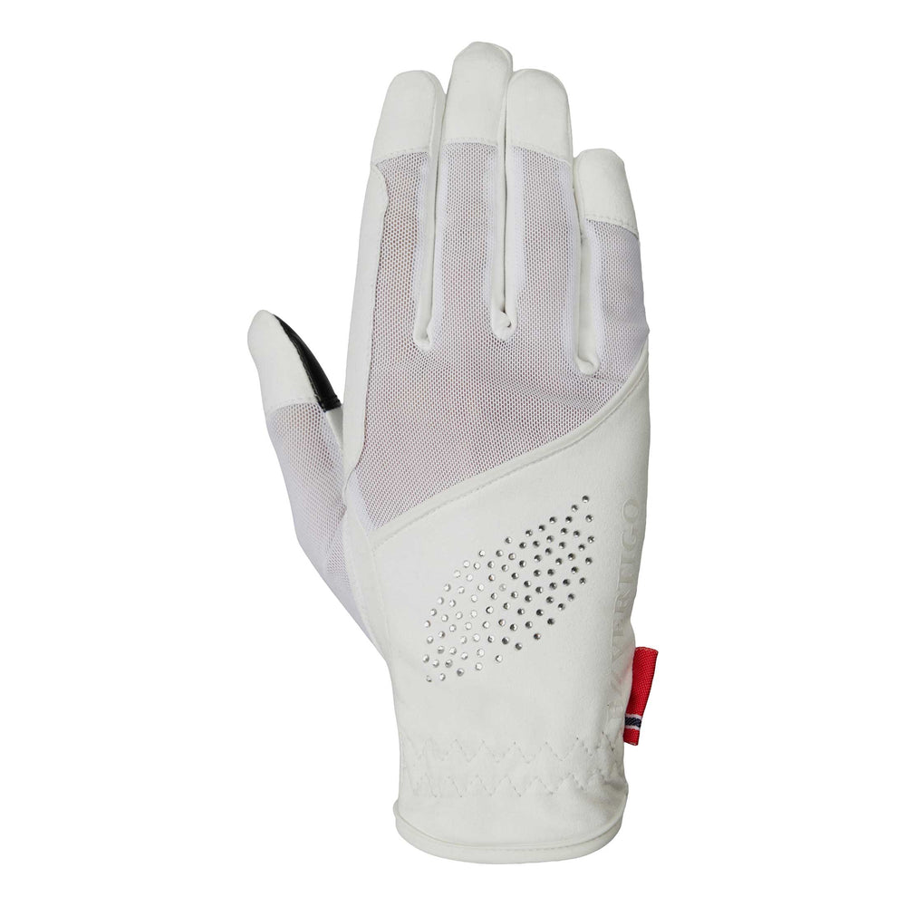 B Vertigo Lux Show Gloves image #2