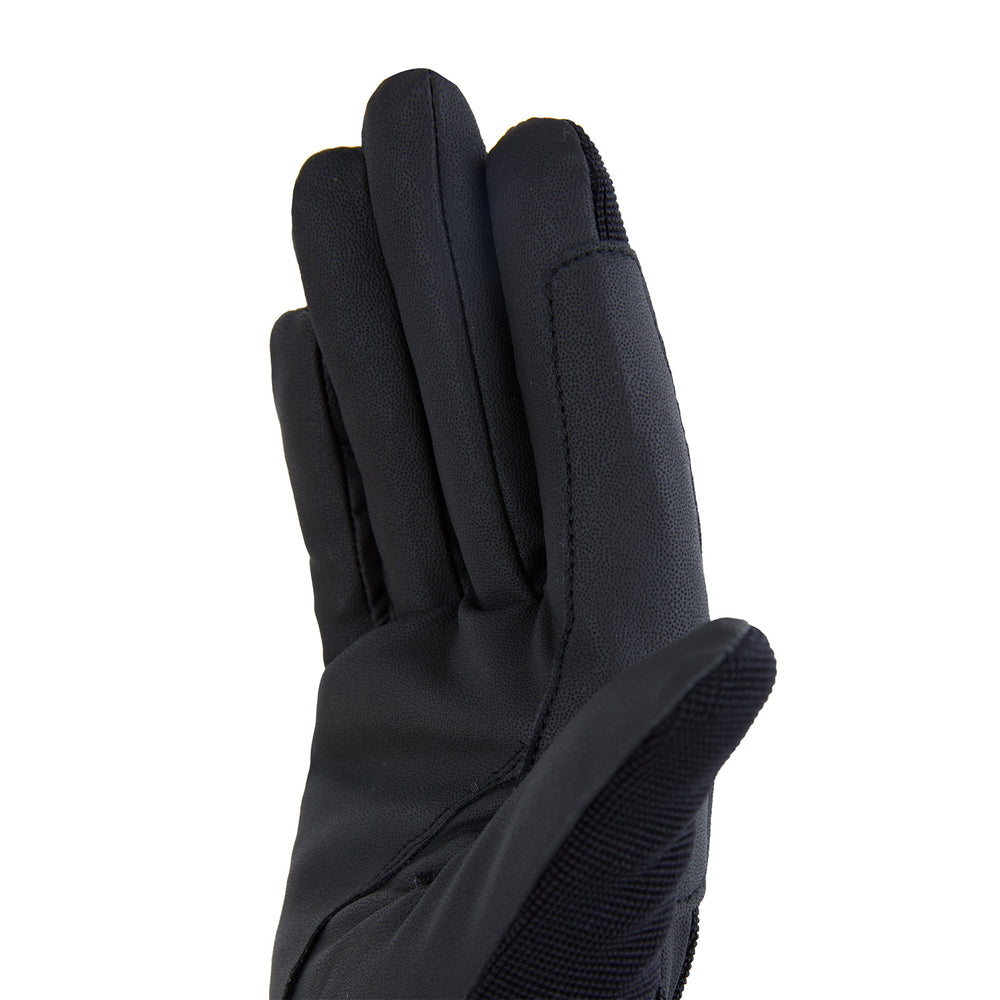 Horze Womens Winter Gloves image #6