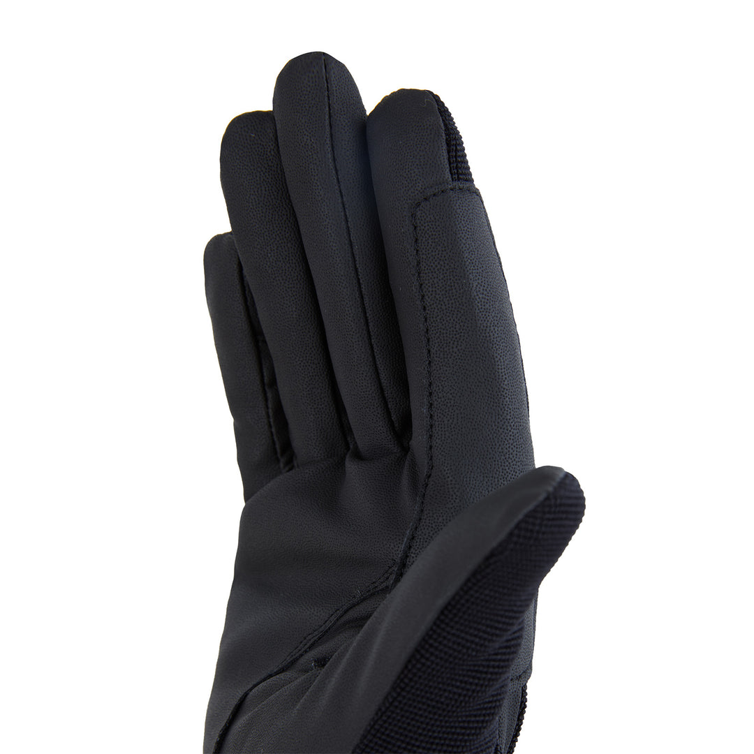 Horze Womens Winter Gloves image 