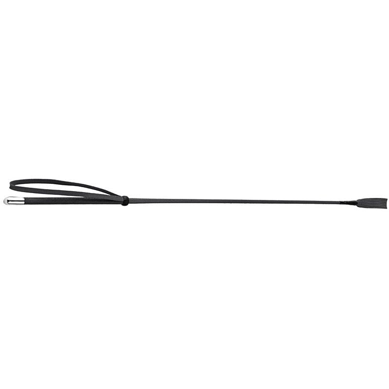 Horze 28 in. Young Rider Whip image #1