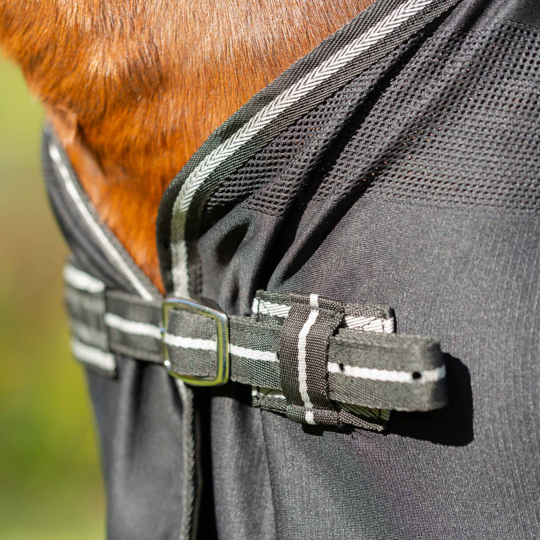 Equinavia Sefyr Scrim Sheet image 