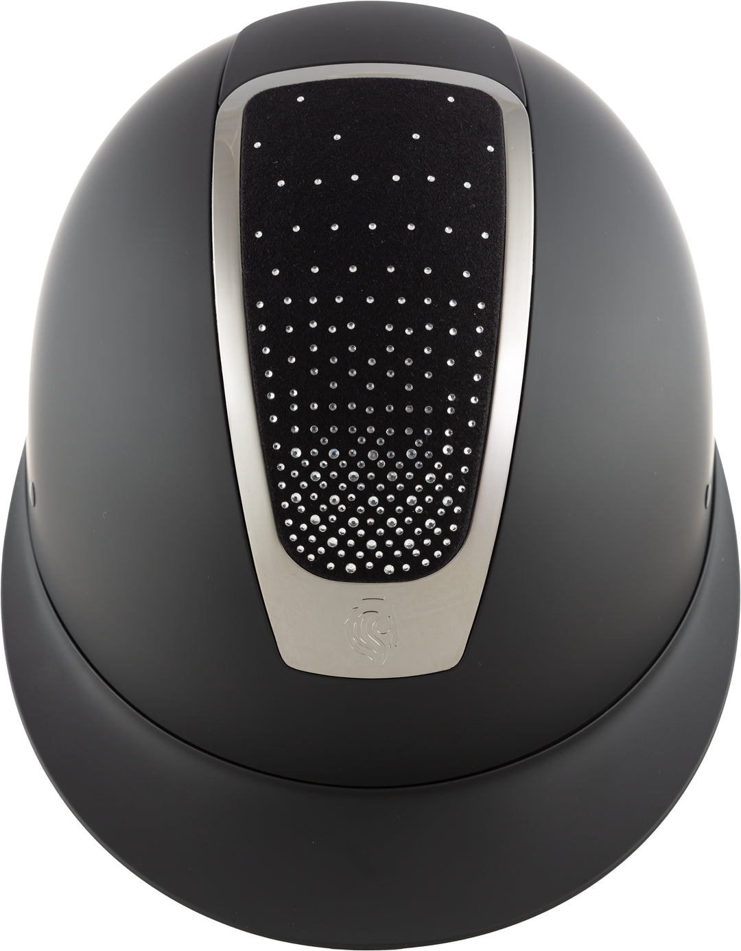 Equinavia Crown Mips® Riding Helmet image 