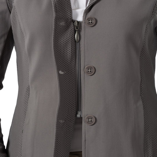 Equinavia Eva Womens Show Coat with NordicAir™ Tech image 