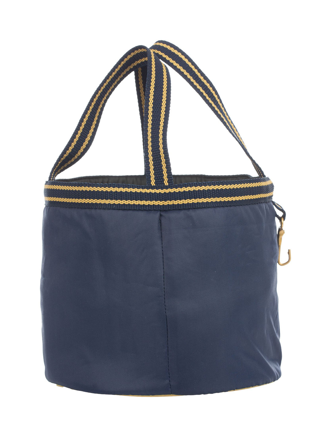 Equinavia Darby Mini Grooming Tote image 