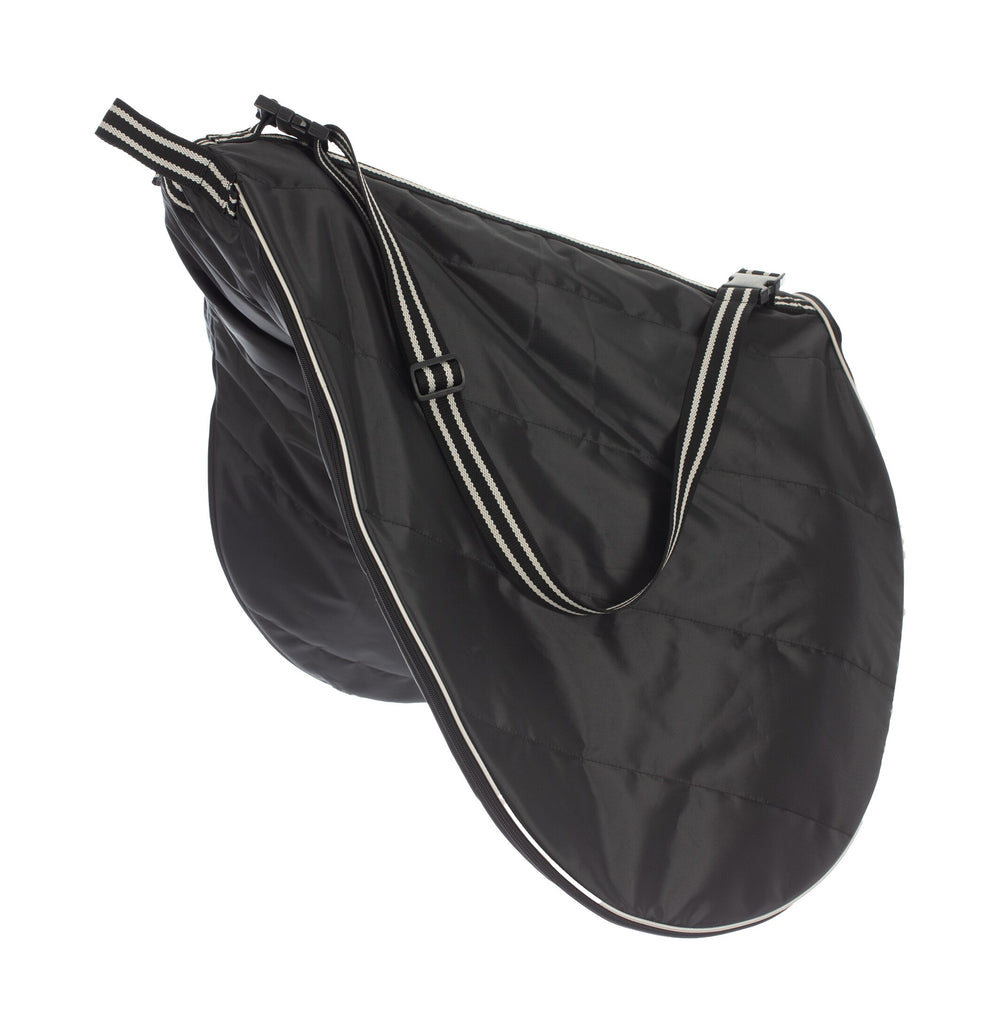 Equinavia Darby Saddle Bag image #2
