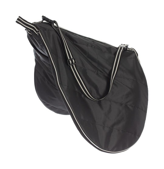 Equinavia Darby Saddle Bag image 