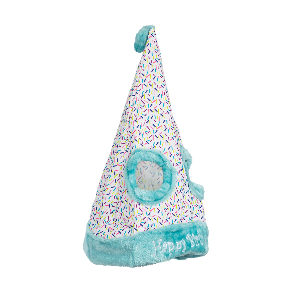 Equinavia Horse Birthday Hat image #2