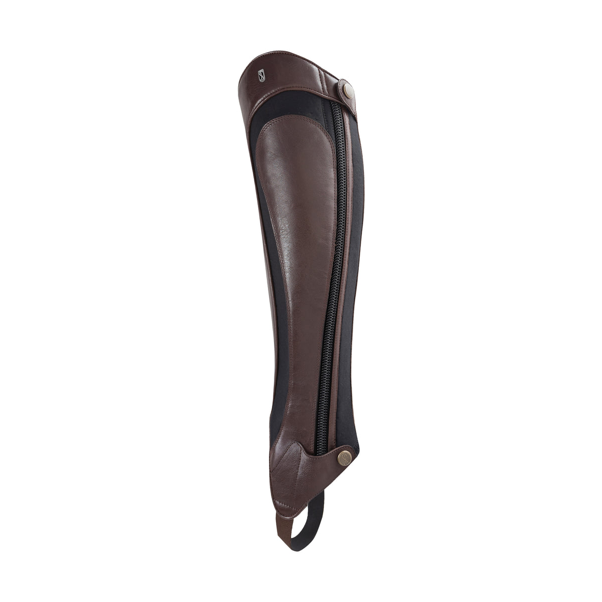 Tredstep Ireland Medici Air Half Chaps image #1