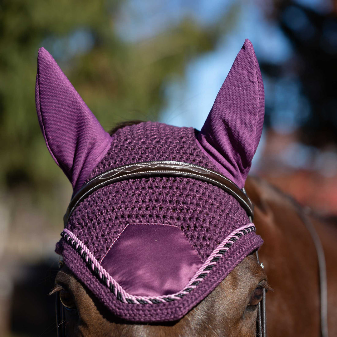 Equinavia Copenhagen Ear Net image 
