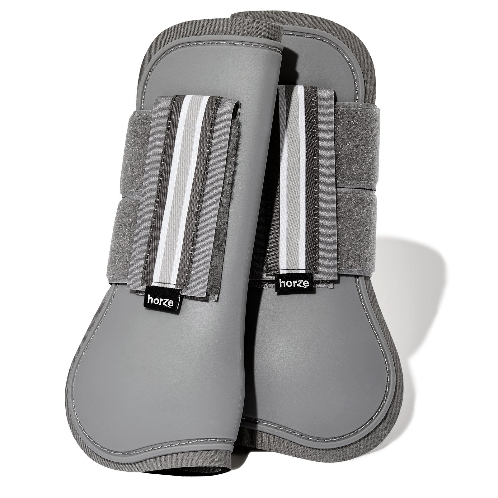 Horze Adepto Tendon Boots image #1