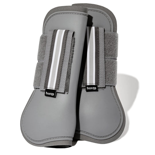 Horze Adepto Tendon Boots image 