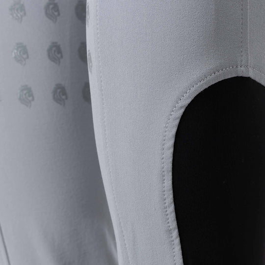 Equinavia Annika Womens Silicone Full Seat Breeches image 