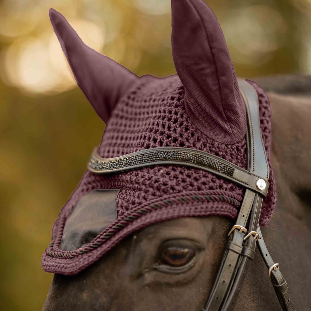 Equinavia Copenhagen Ear Net image 