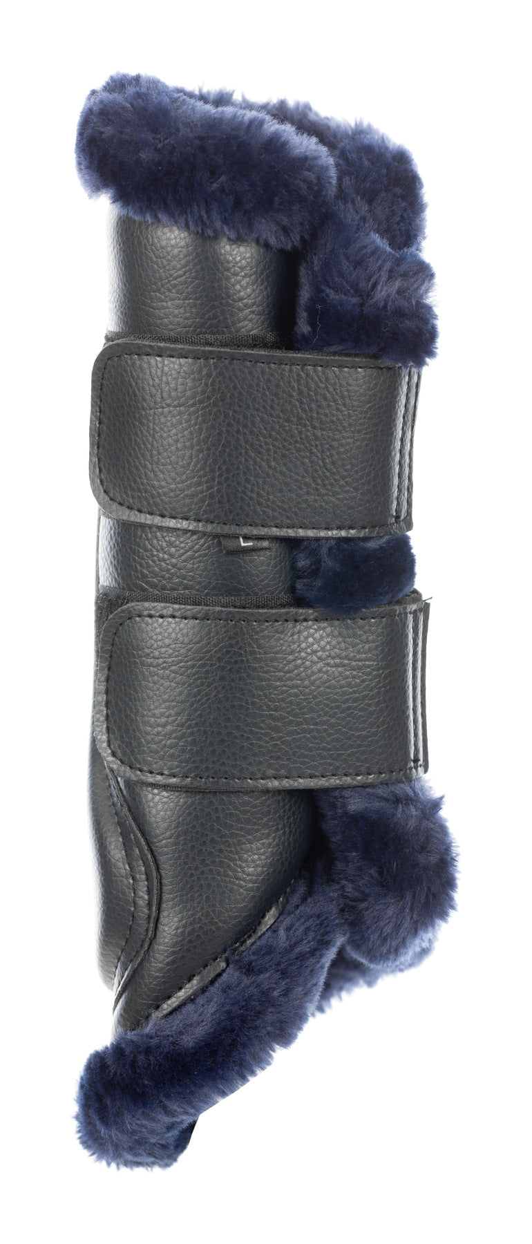 Equinavia Vali Ultra Fleece Brushing Boots image 