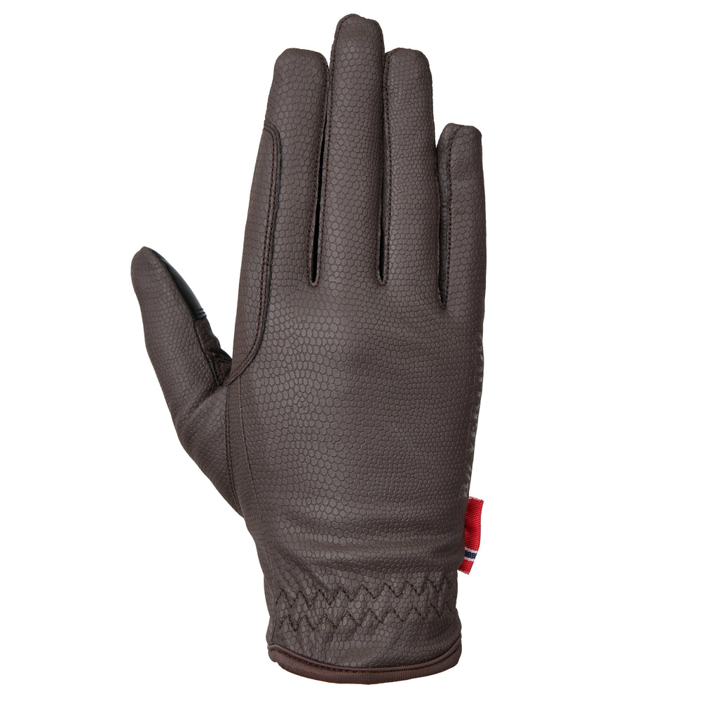 B Vertigo Luka Winter Gloves image #2