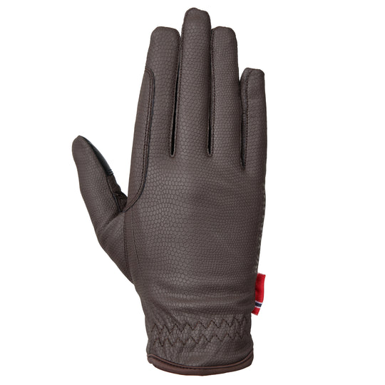 B Vertigo Luka Winter Gloves image 