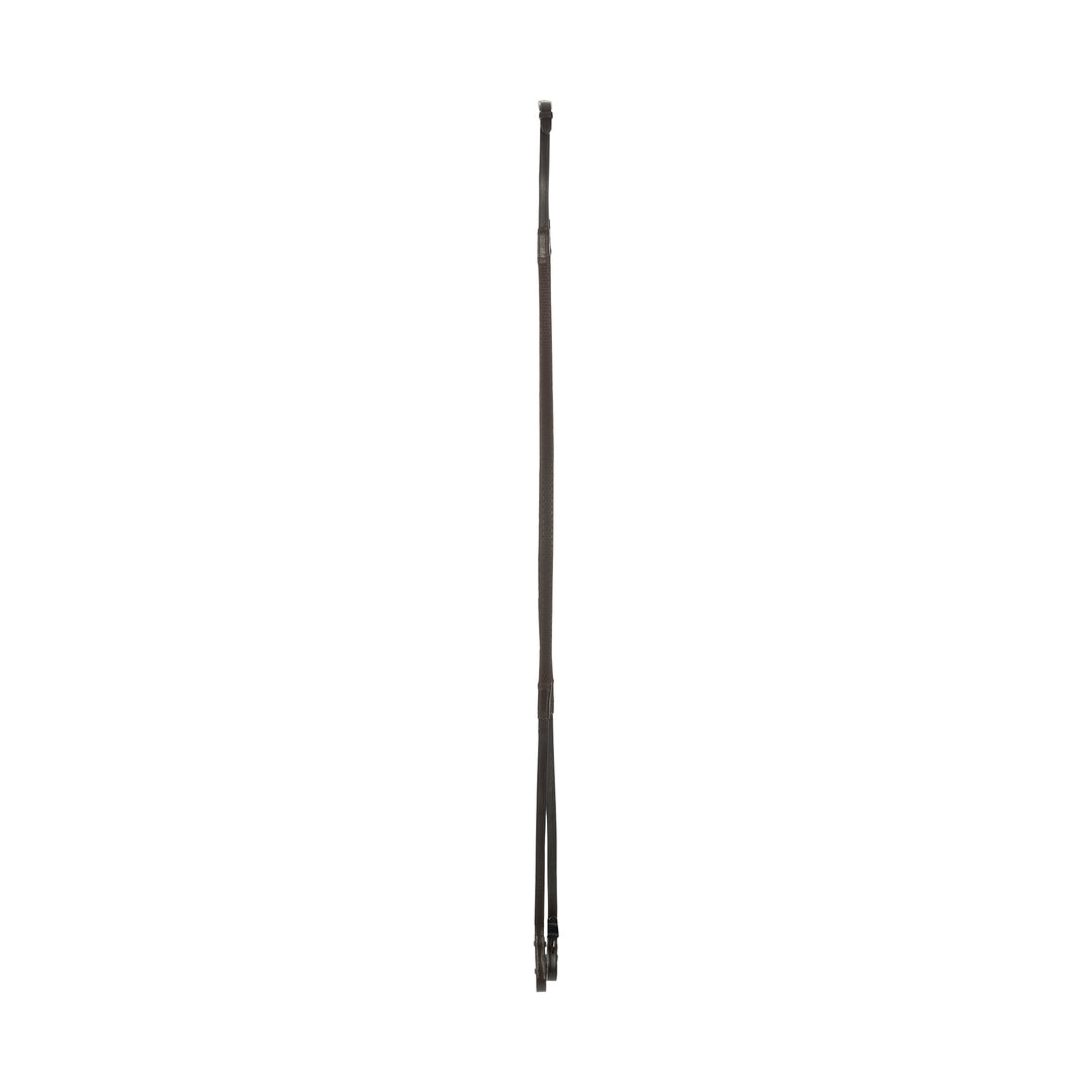 Equinavia Saga Flexi Rubber Reins image #1