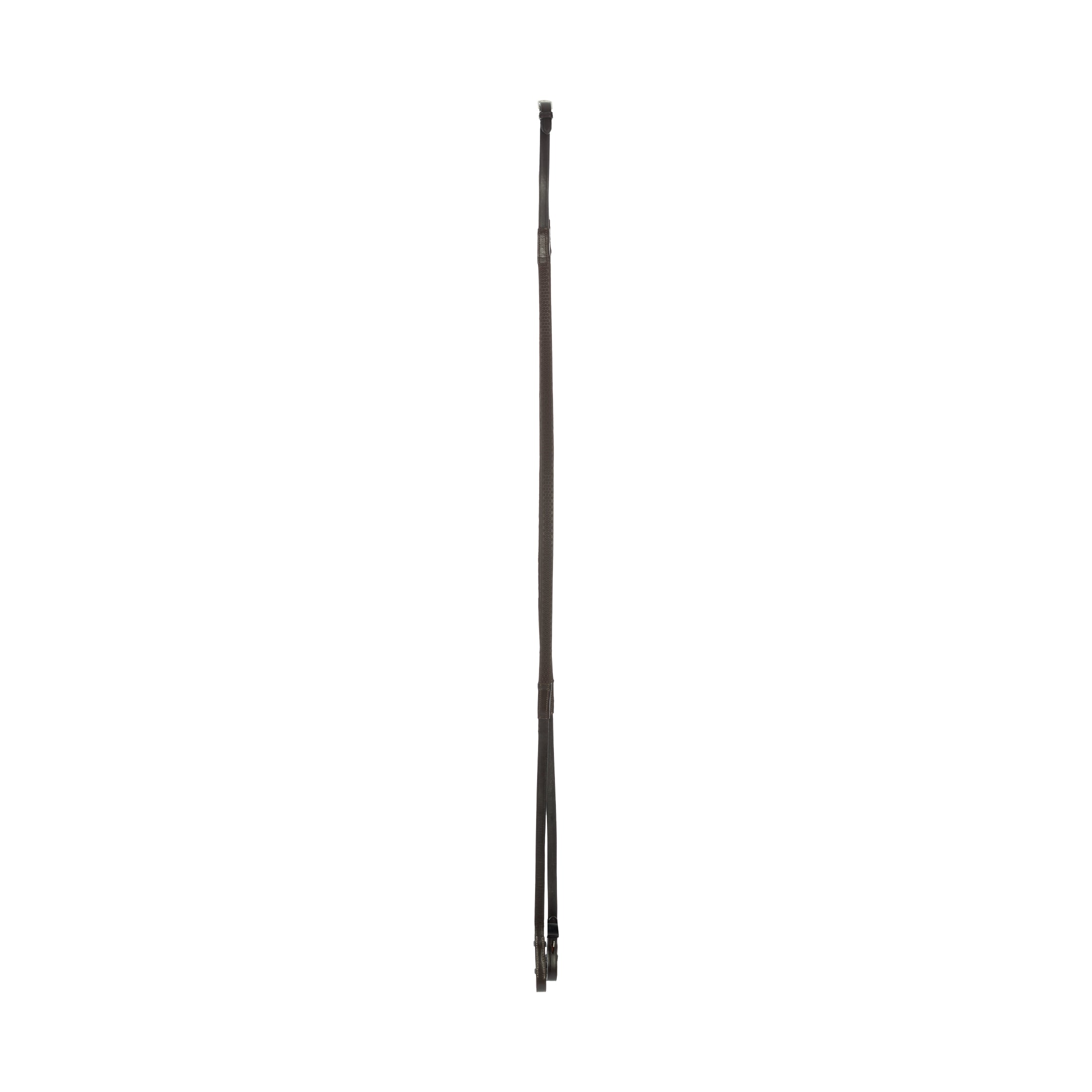 Equinavia Saga Flexi Rubber Reins image #1