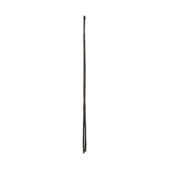 Equinavia Saga Flexi Rubber Reins image 