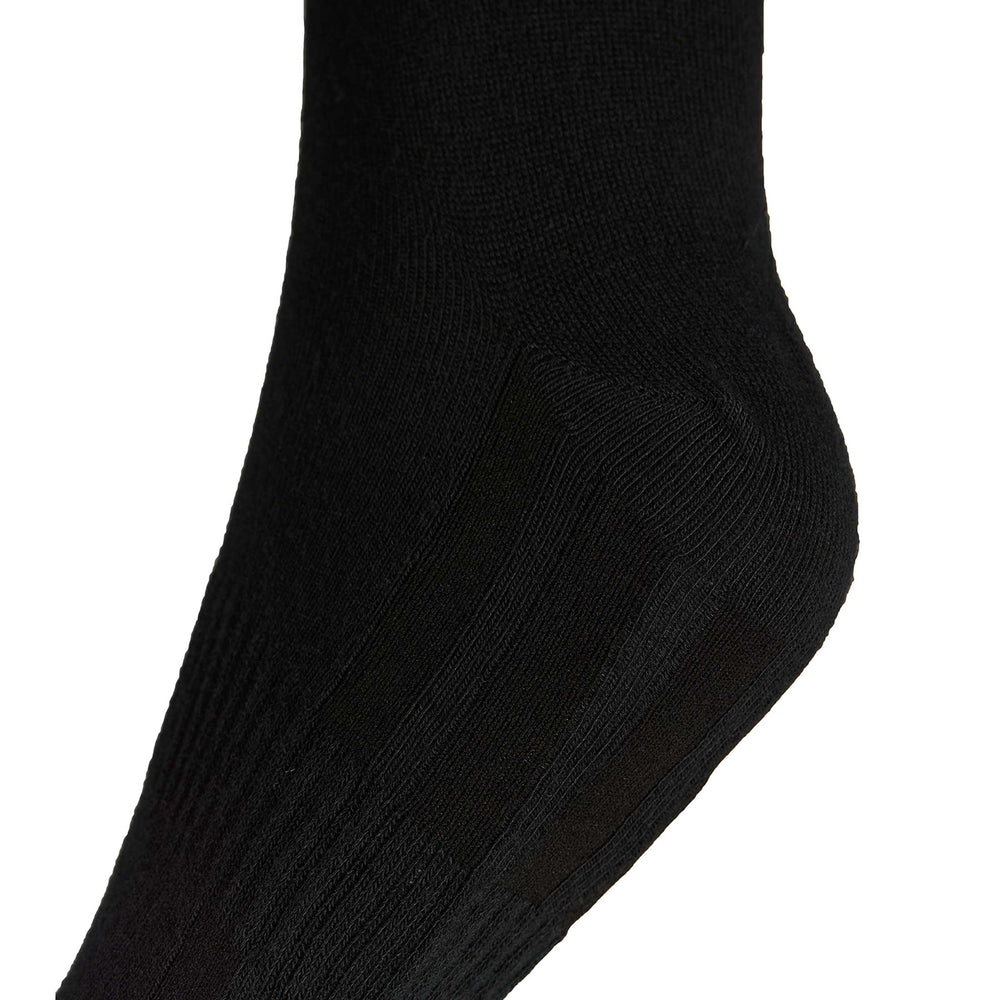 Horze Coolmax Riding Socks image #2