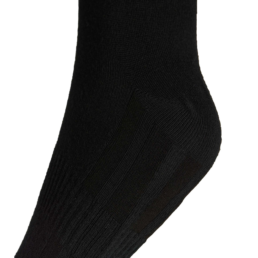 Horze Coolmax Riding Socks image 