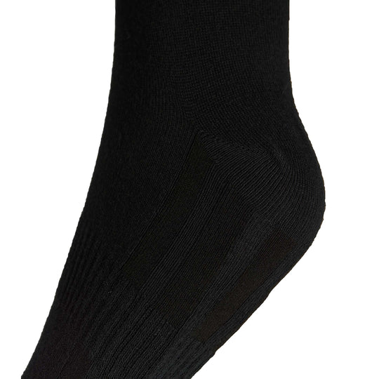 Horze Coolmax Riding Socks image 