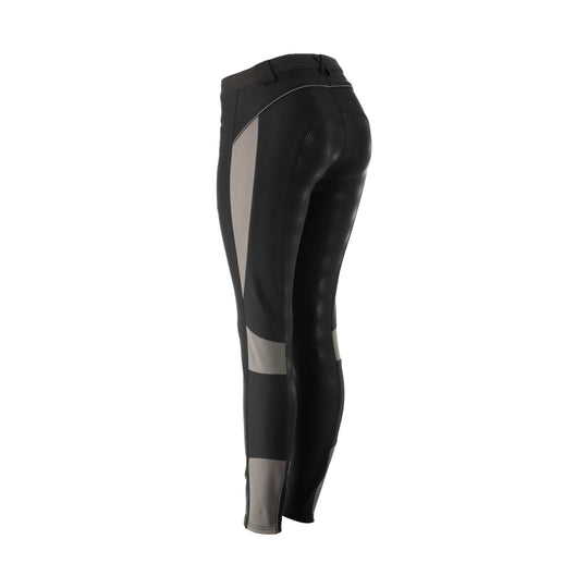 Equinavia Hanna Womens Full Seat Breeches image 